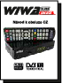 WIWA H.265 MAX