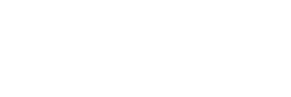 Pilot z funkcją Memo Control