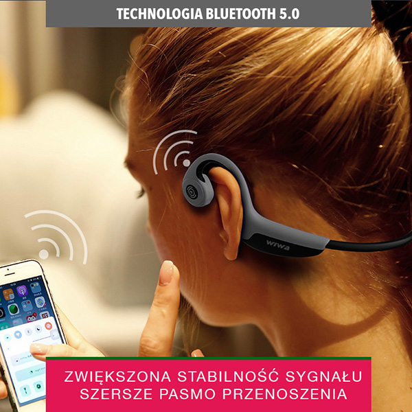 bluetooth