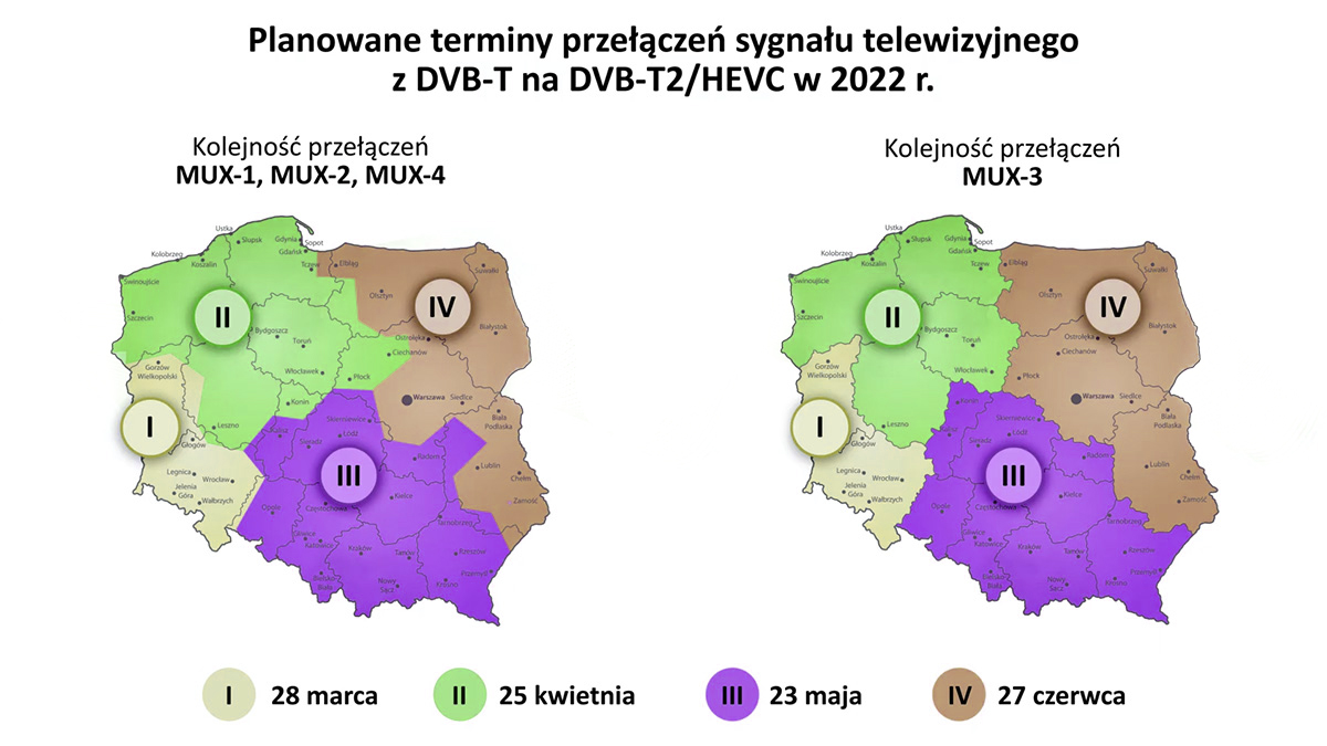 WIWA-mapa